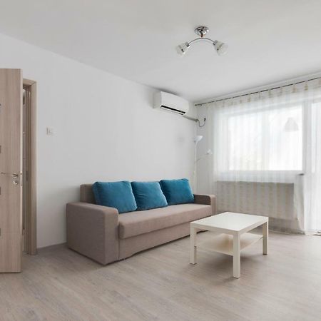 Summer Fun Apartment Constanta Luaran gambar