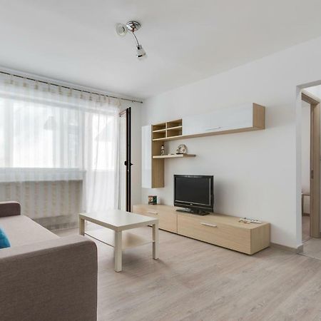 Summer Fun Apartment Constanta Luaran gambar