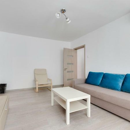 Summer Fun Apartment Constanta Luaran gambar