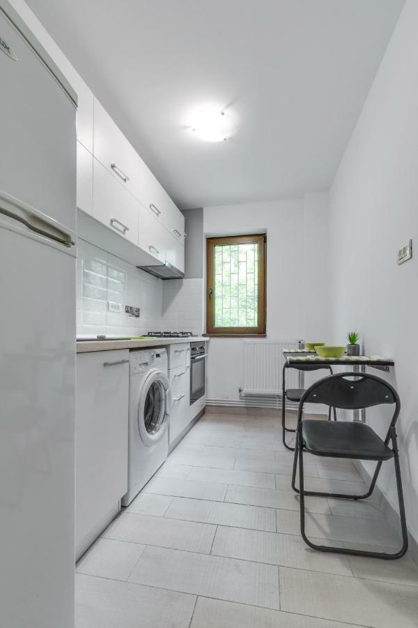 Summer Fun Apartment Constanta Luaran gambar
