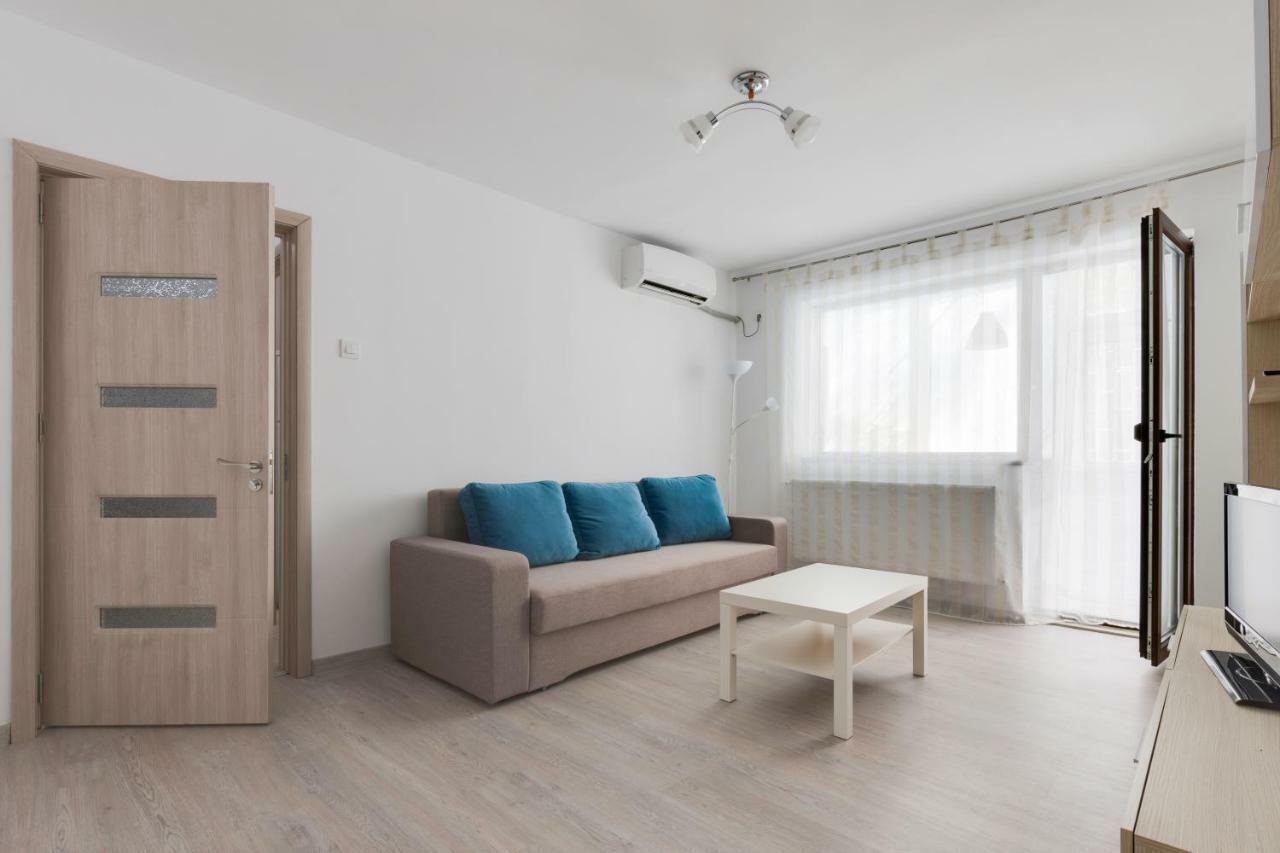 Summer Fun Apartment Constanta Luaran gambar