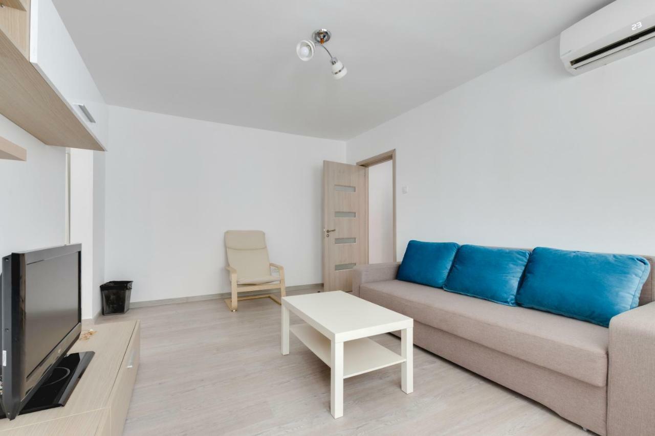 Summer Fun Apartment Constanta Luaran gambar