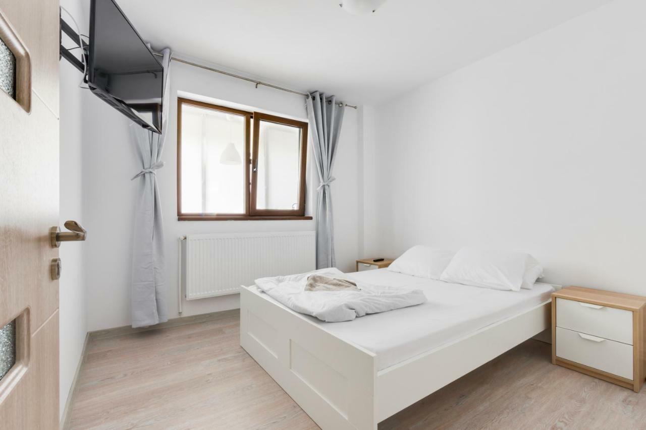 Summer Fun Apartment Constanta Luaran gambar