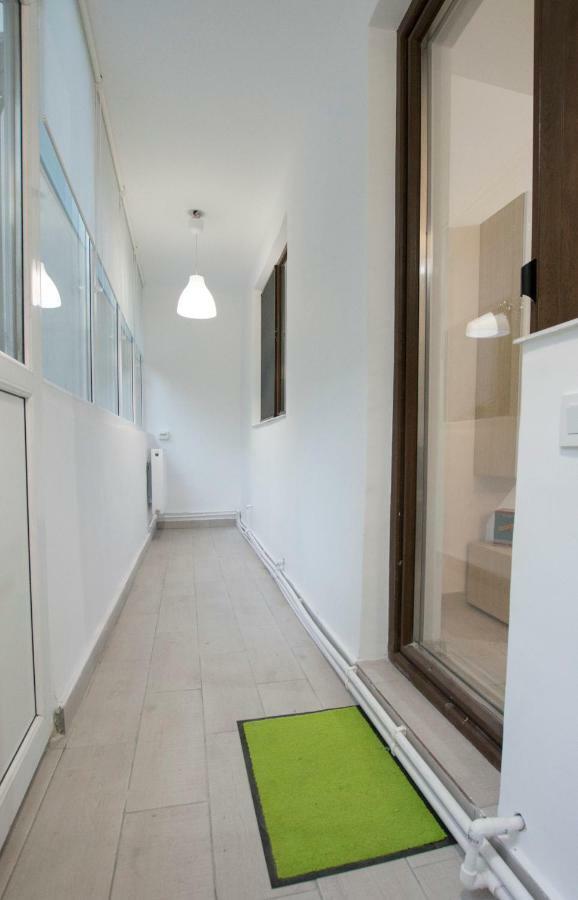 Summer Fun Apartment Constanta Luaran gambar